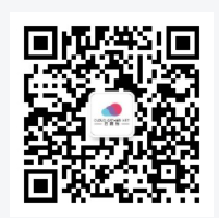 “云端筑梦” 数字绘画艺术创作大赛 “云端筑梦” 数字绘画艺术创作大赛